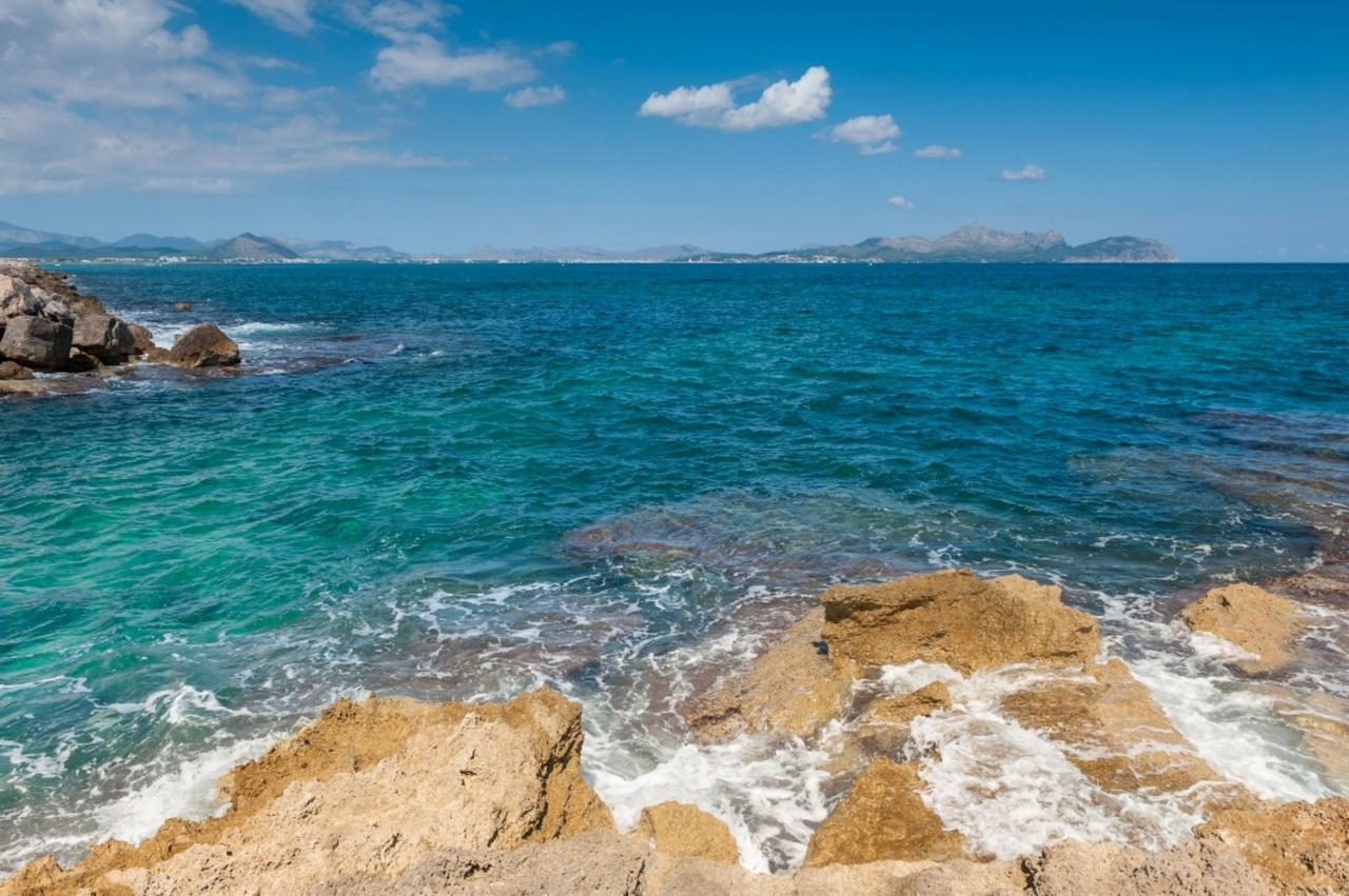 Magraner Hébergement de vacances