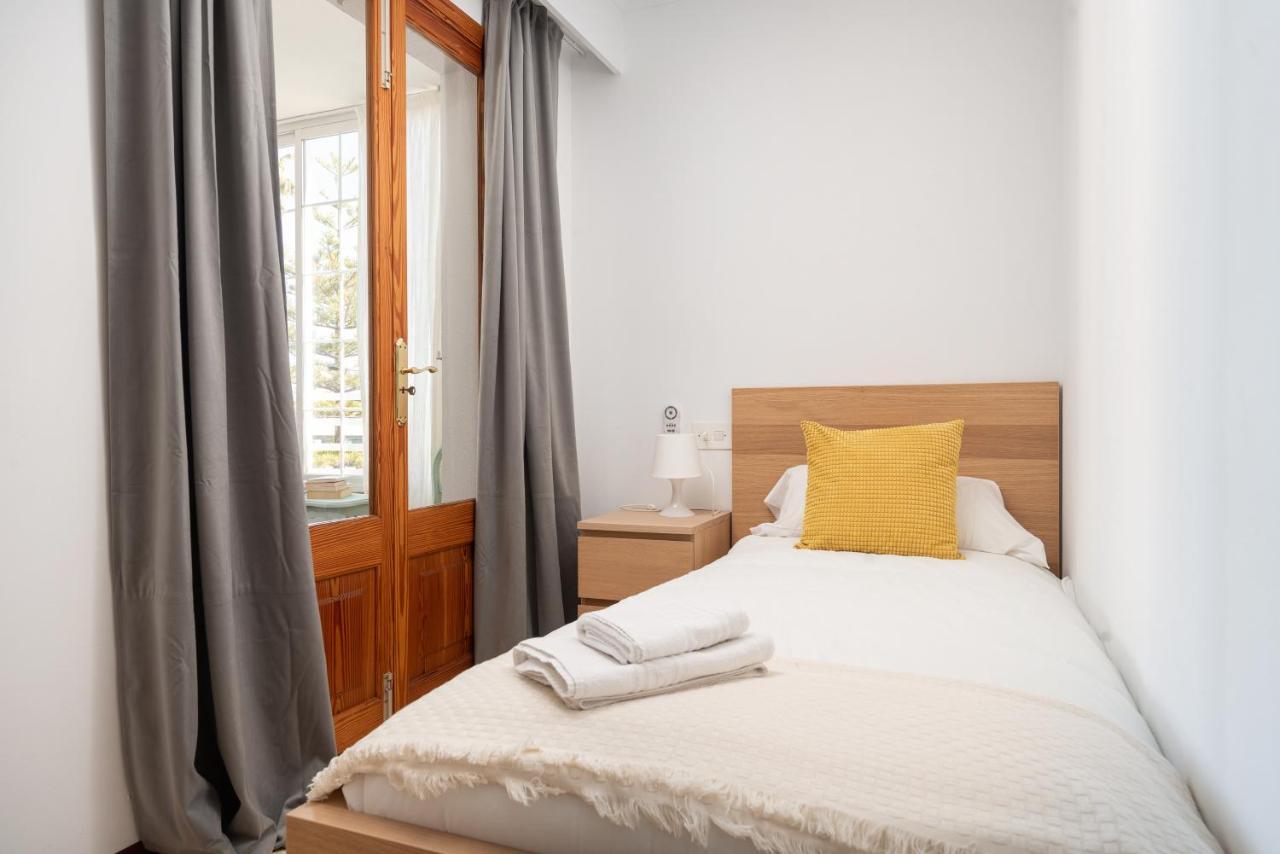 Magraner Vakantiehuis Can Picafort (Mallorca)